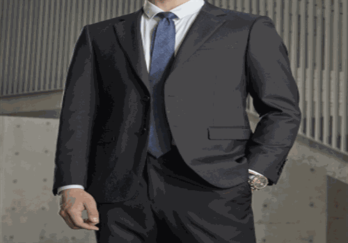 劳尔卡迪尼男装